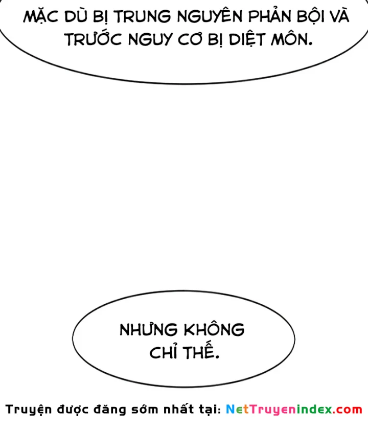 Hoa Sơn Tái Xuất Chapter 163 - 144