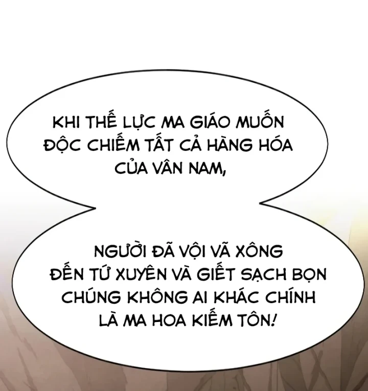 Hoa Sơn Tái Xuất Chapter 163 - 145