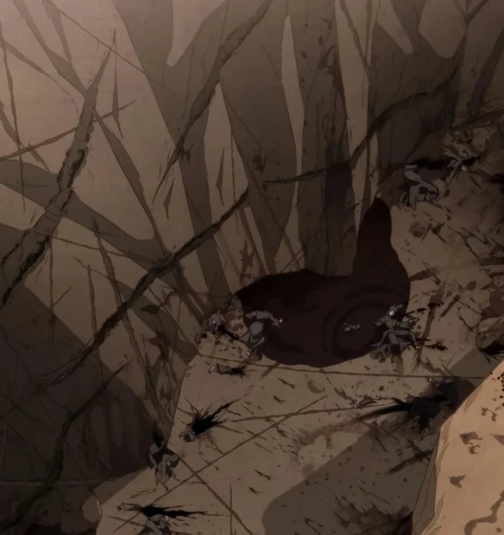 Hoa Sơn Tái Xuất Chapter 163 - 146