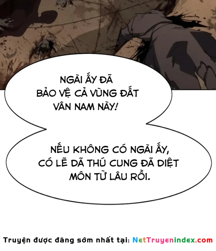 Hoa Sơn Tái Xuất Chapter 163 - 147