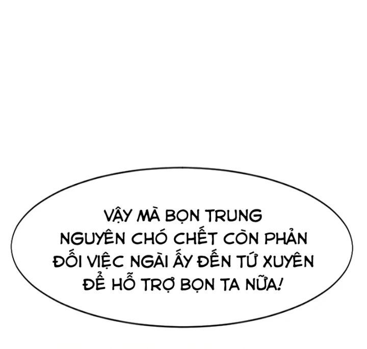 Hoa Sơn Tái Xuất Chapter 163 - 148