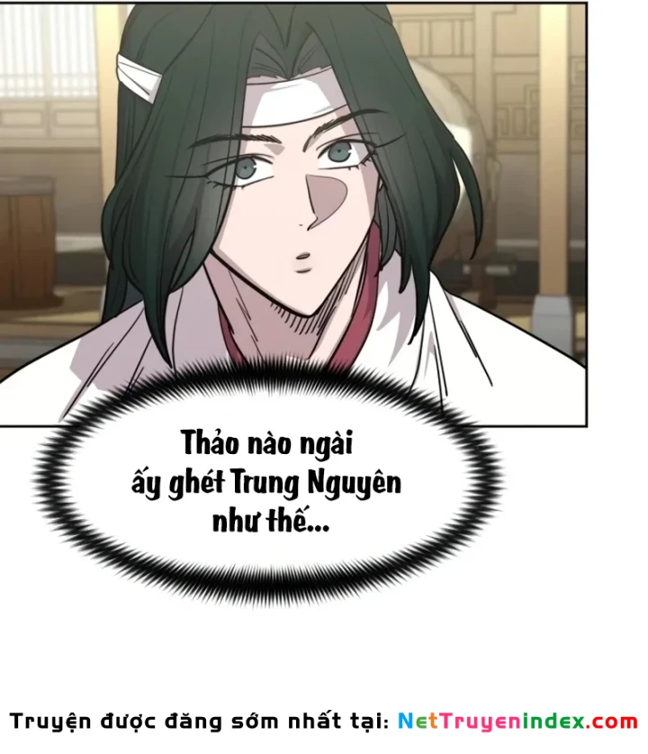 Hoa Sơn Tái Xuất Chapter 163 - 149