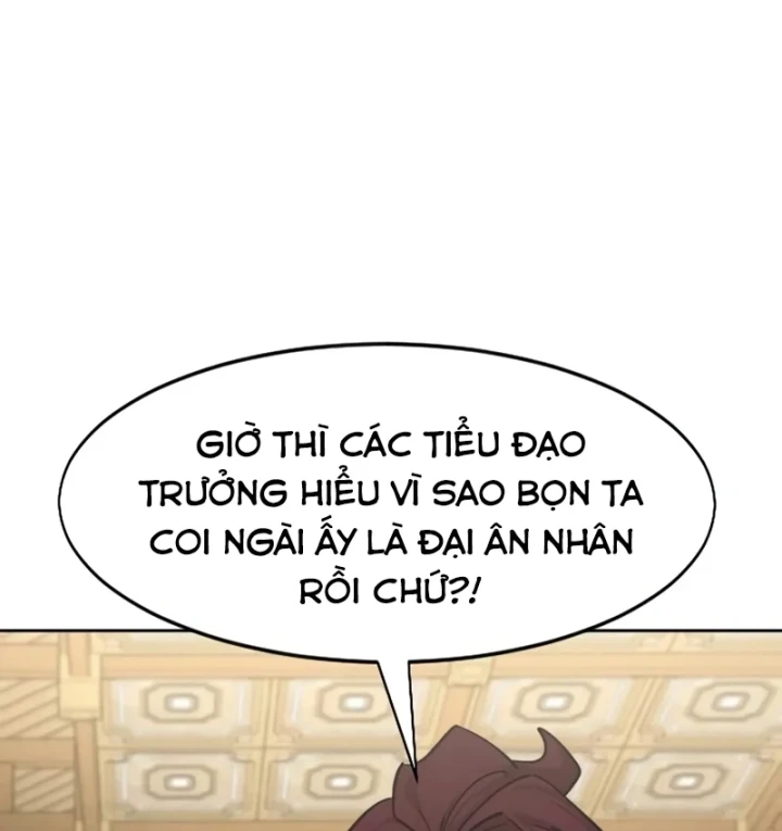 Hoa Sơn Tái Xuất Chapter 163 - 150