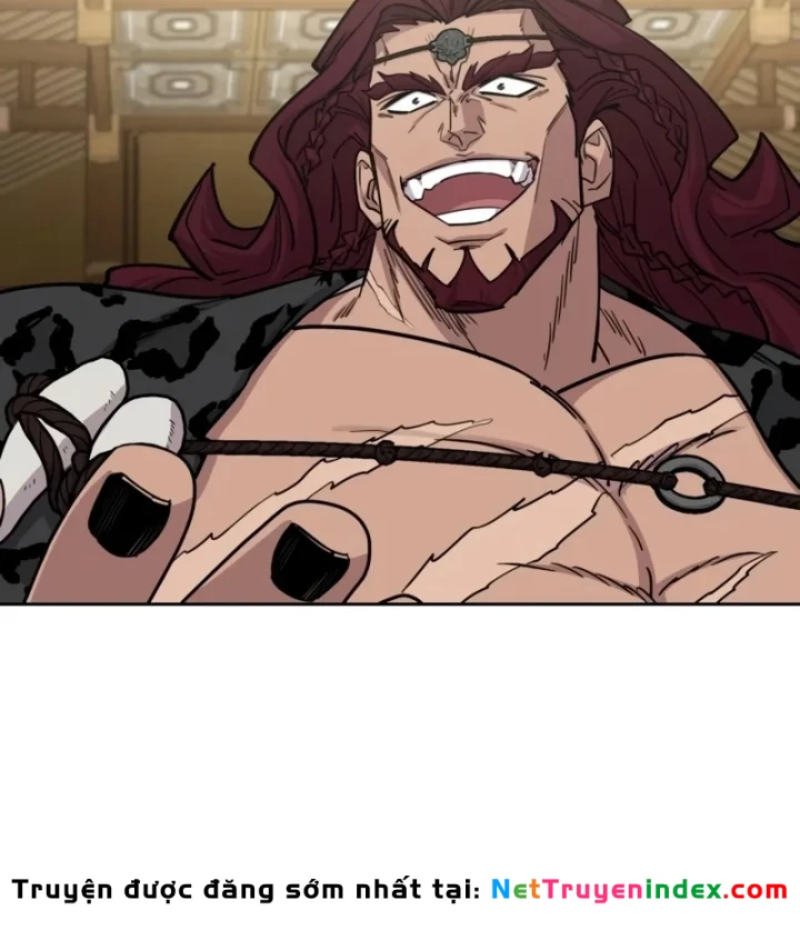 Hoa Sơn Tái Xuất Chapter 163 - 151