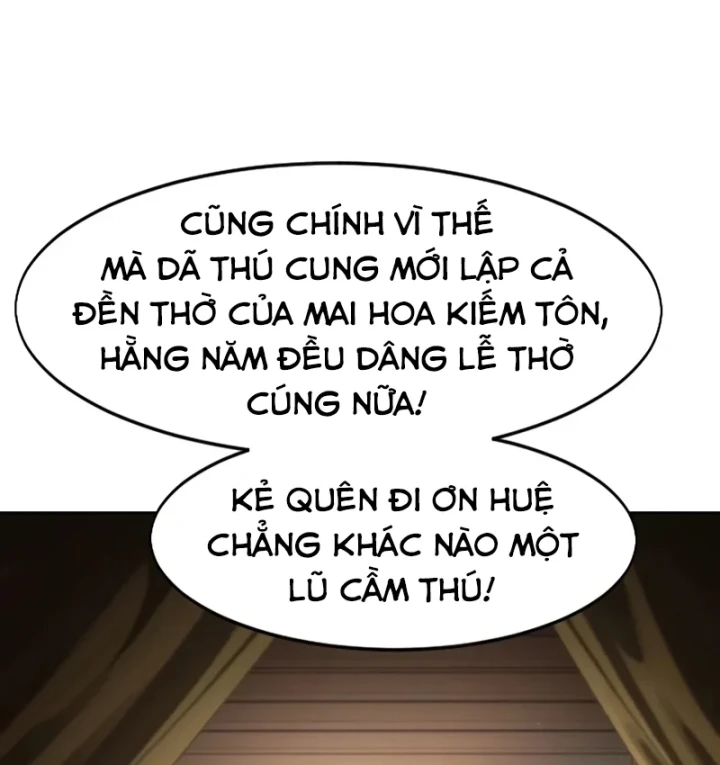 Hoa Sơn Tái Xuất Chapter 163 - 152