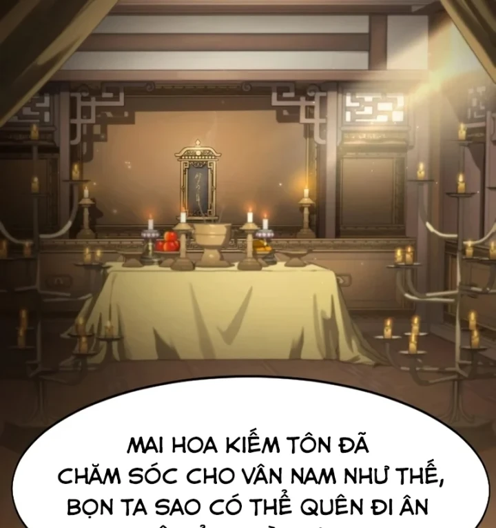 Hoa Sơn Tái Xuất Chapter 163 - 153