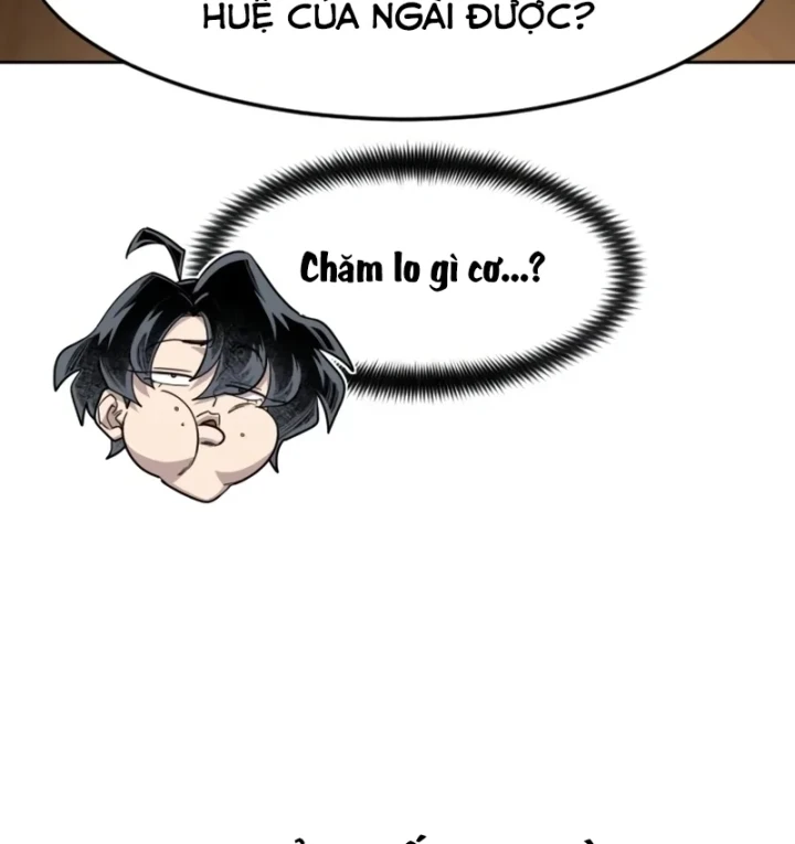 Hoa Sơn Tái Xuất Chapter 163 - 154