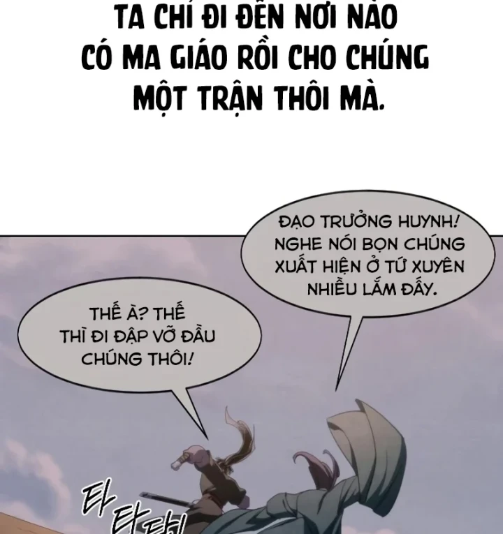 Hoa Sơn Tái Xuất Chapter 163 - 155