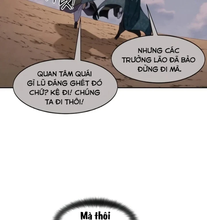 Hoa Sơn Tái Xuất Chapter 163 - 156