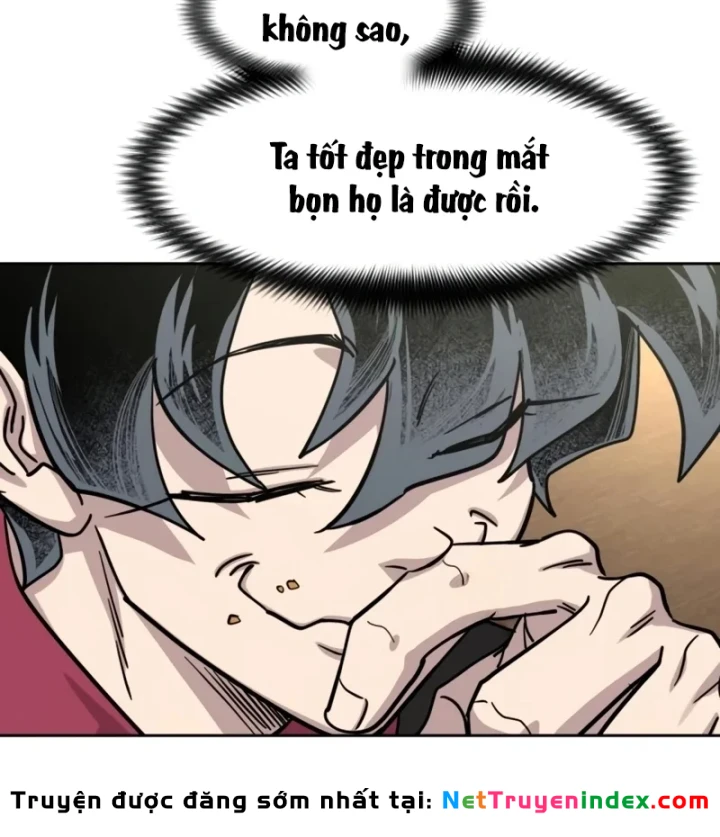 Hoa Sơn Tái Xuất Chapter 163 - 157