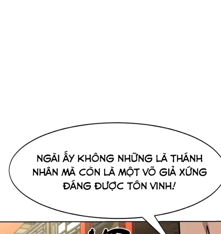 Hoa Sơn Tái Xuất Chapter 163 - 158