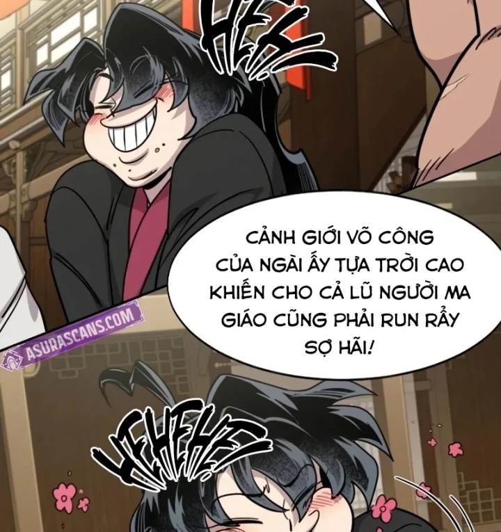 Hoa Sơn Tái Xuất Chapter 163 - 159