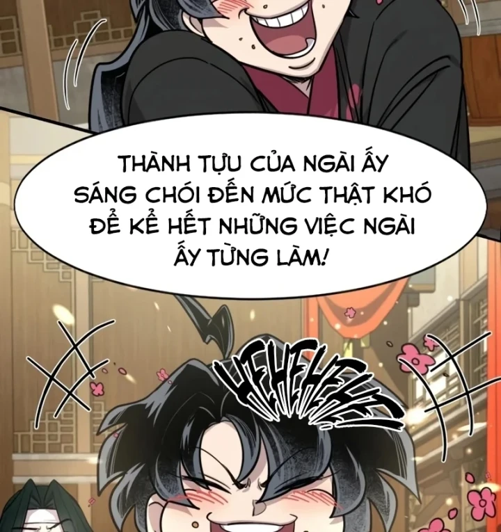 Hoa Sơn Tái Xuất Chapter 163 - 160