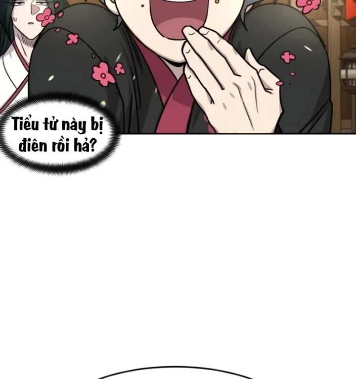 Hoa Sơn Tái Xuất Chapter 163 - 161