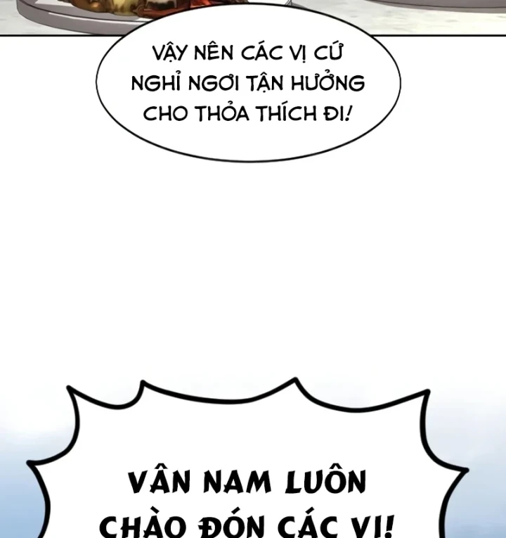 Hoa Sơn Tái Xuất Chapter 163 - 163