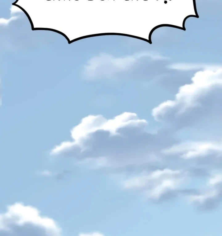 Hoa Sơn Tái Xuất Chapter 163 - 164