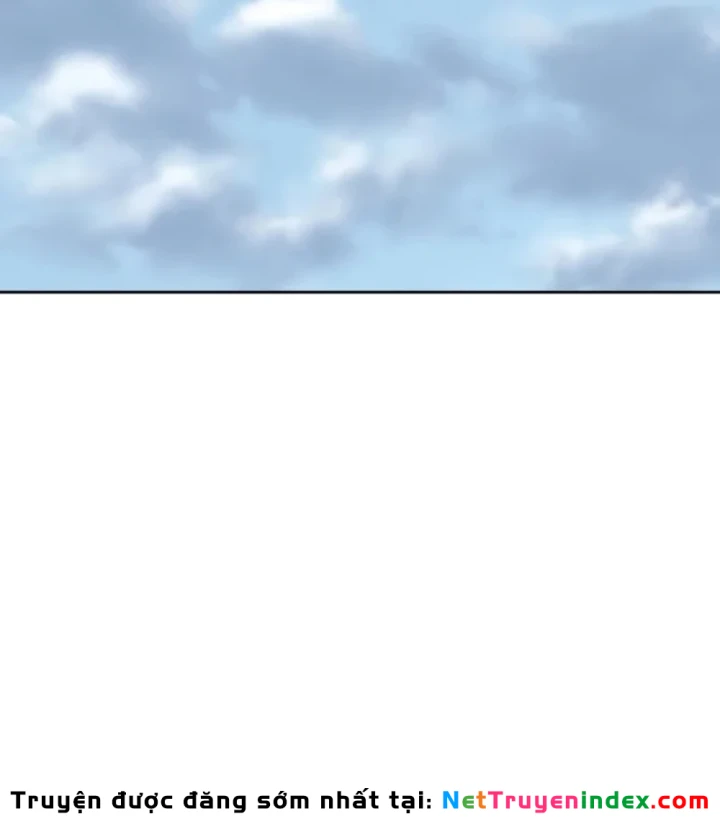 Hoa Sơn Tái Xuất Chapter 163 - 165