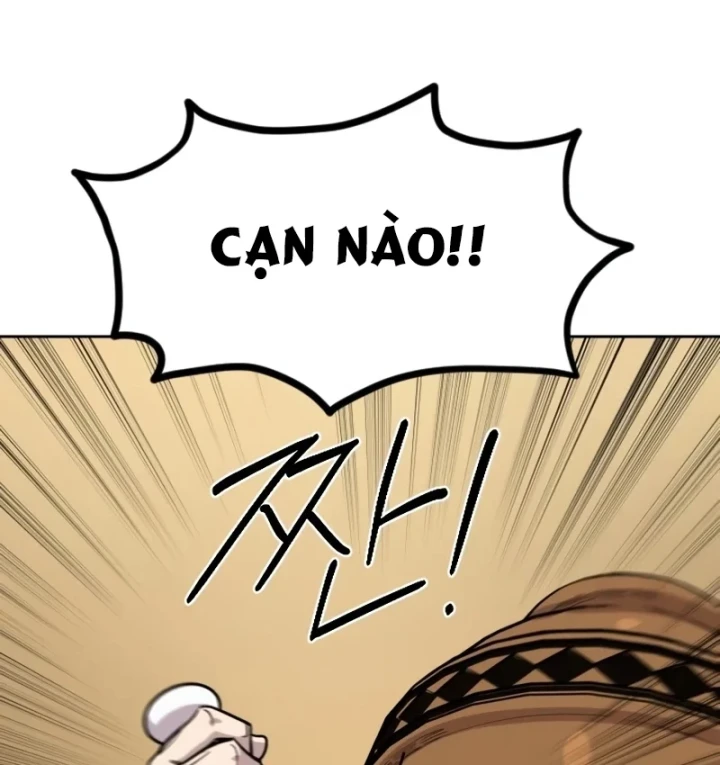 Hoa Sơn Tái Xuất Chapter 163 - 167