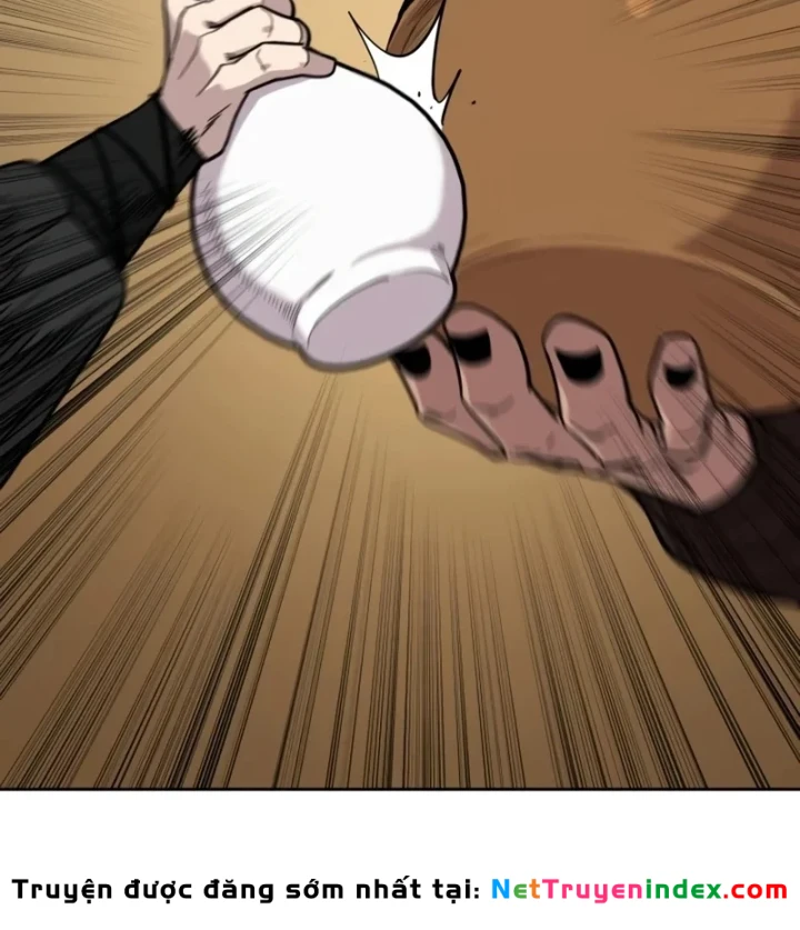 Hoa Sơn Tái Xuất Chapter 163 - 168