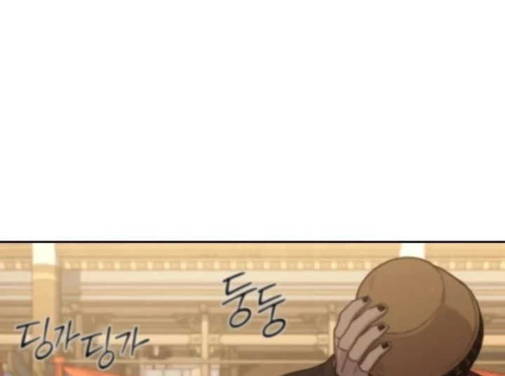 Hoa Sơn Tái Xuất Chapter 163 - 169