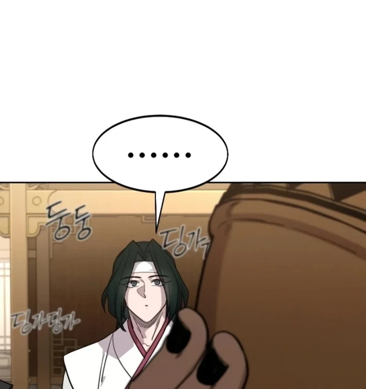 Hoa Sơn Tái Xuất Chapter 163 - 171