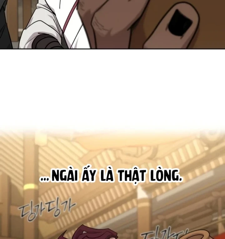 Hoa Sơn Tái Xuất Chapter 163 - 172