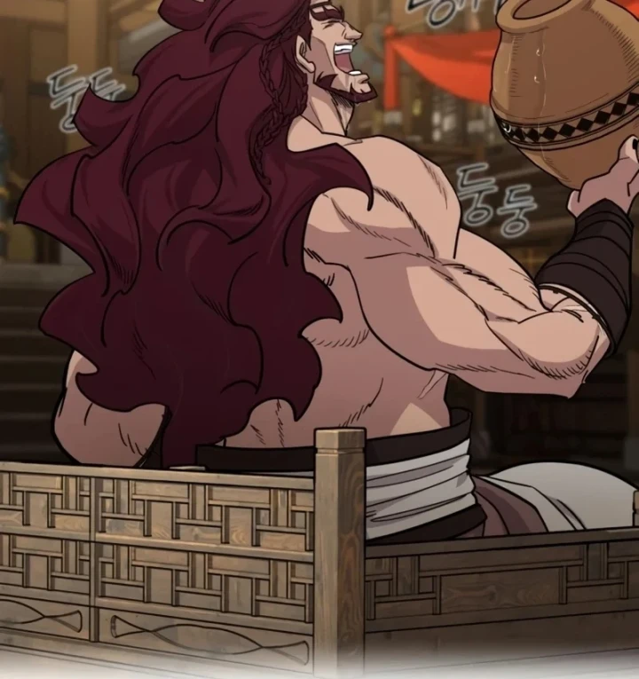 Hoa Sơn Tái Xuất Chapter 163 - 173