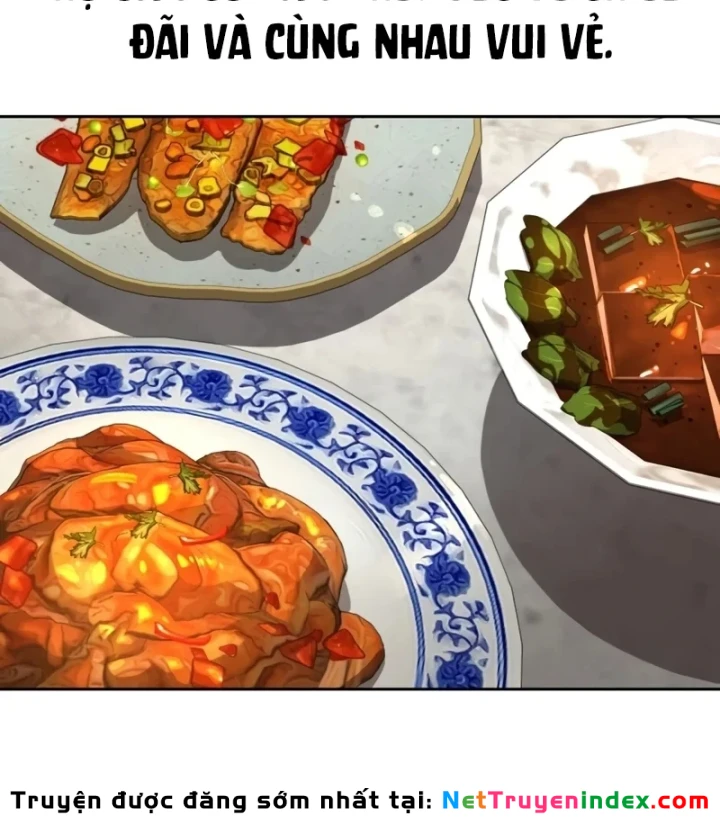 Hoa Sơn Tái Xuất Chapter 163 - 175