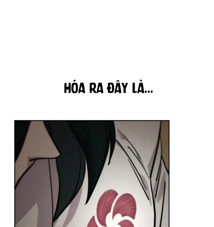 Hoa Sơn Tái Xuất Chapter 163 - 176