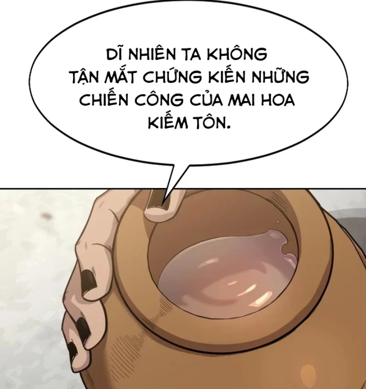 Hoa Sơn Tái Xuất Chapter 163 - 178