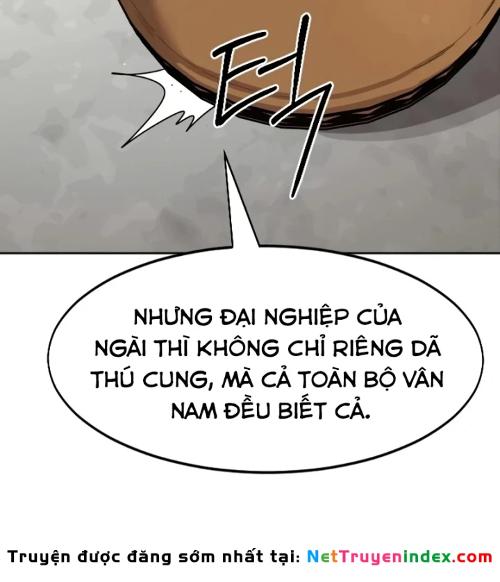 Hoa Sơn Tái Xuất Chapter 163 - 179