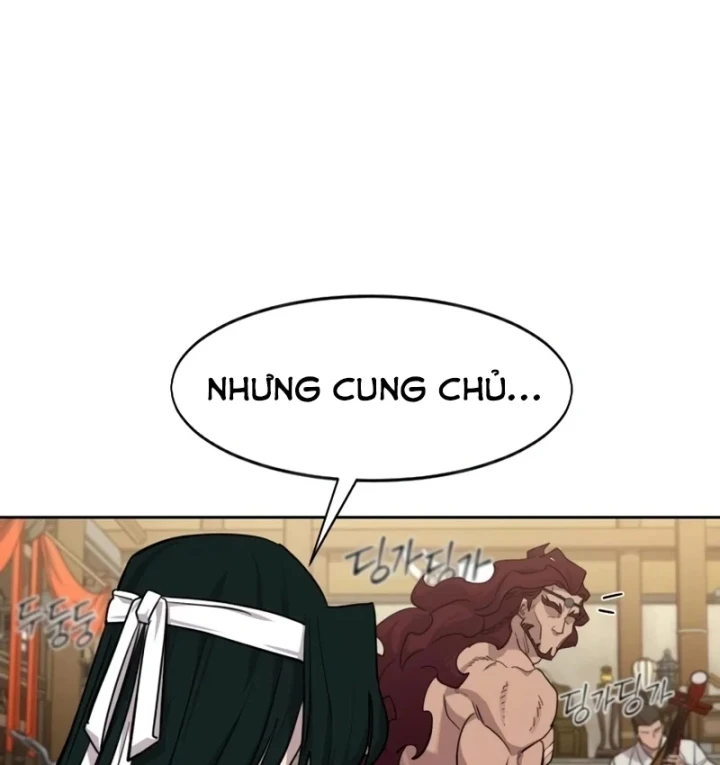 Hoa Sơn Tái Xuất Chapter 163 - 180