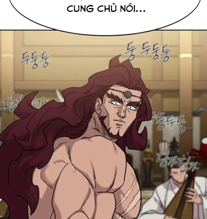 Hoa Sơn Tái Xuất Chapter 163 - 182