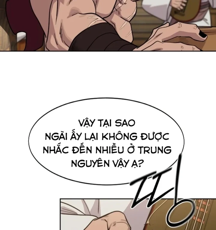 Hoa Sơn Tái Xuất Chapter 163 - 183