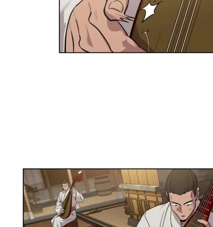 Hoa Sơn Tái Xuất Chapter 163 - 184