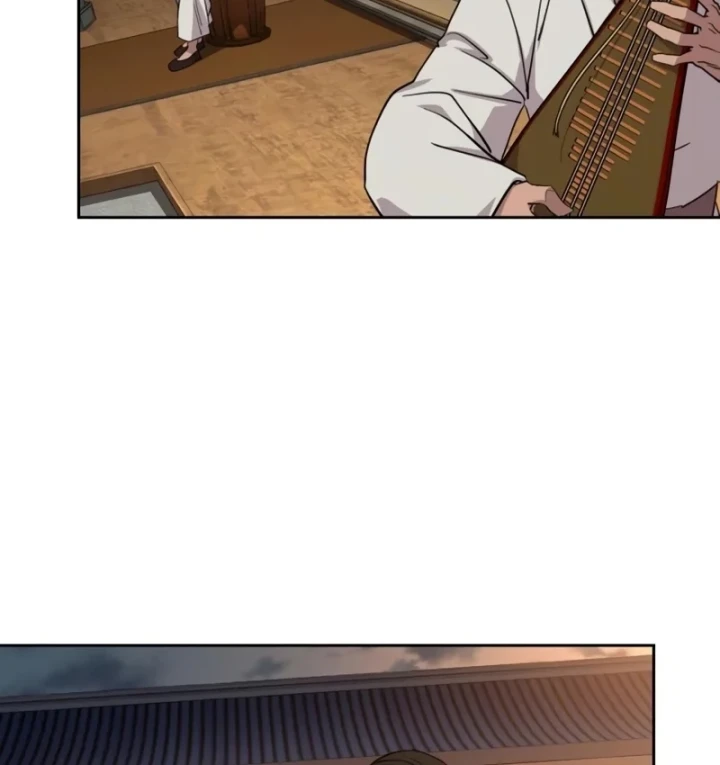 Hoa Sơn Tái Xuất Chapter 163 - 185