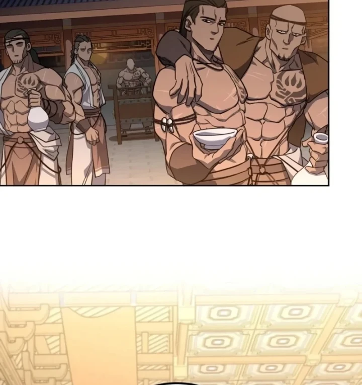 Hoa Sơn Tái Xuất Chapter 163 - 186