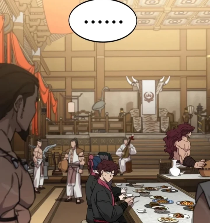 Hoa Sơn Tái Xuất Chapter 163 - 187