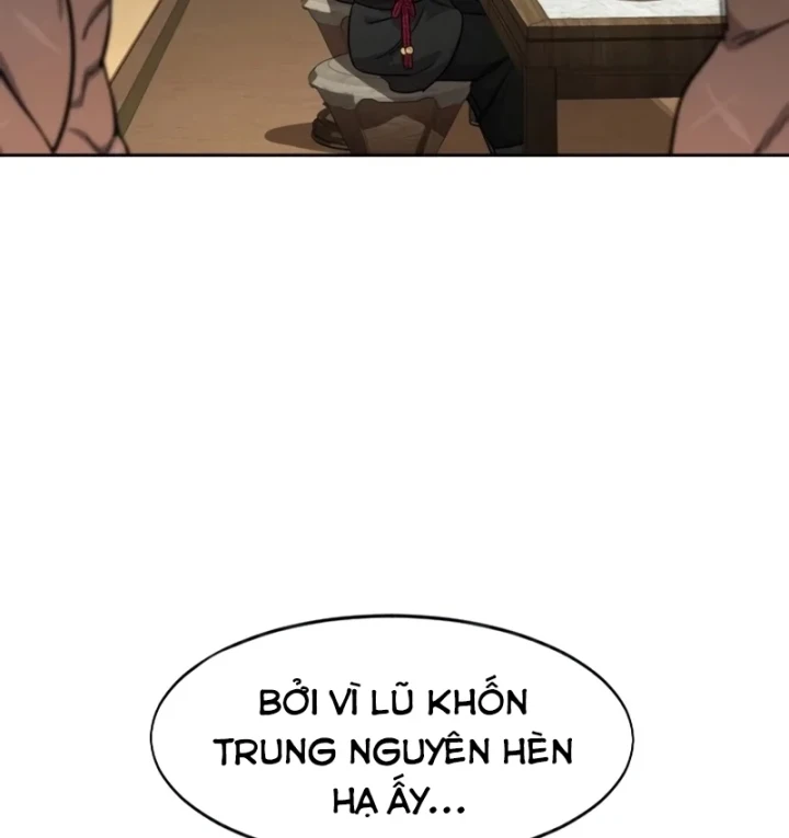 Hoa Sơn Tái Xuất Chapter 163 - 188