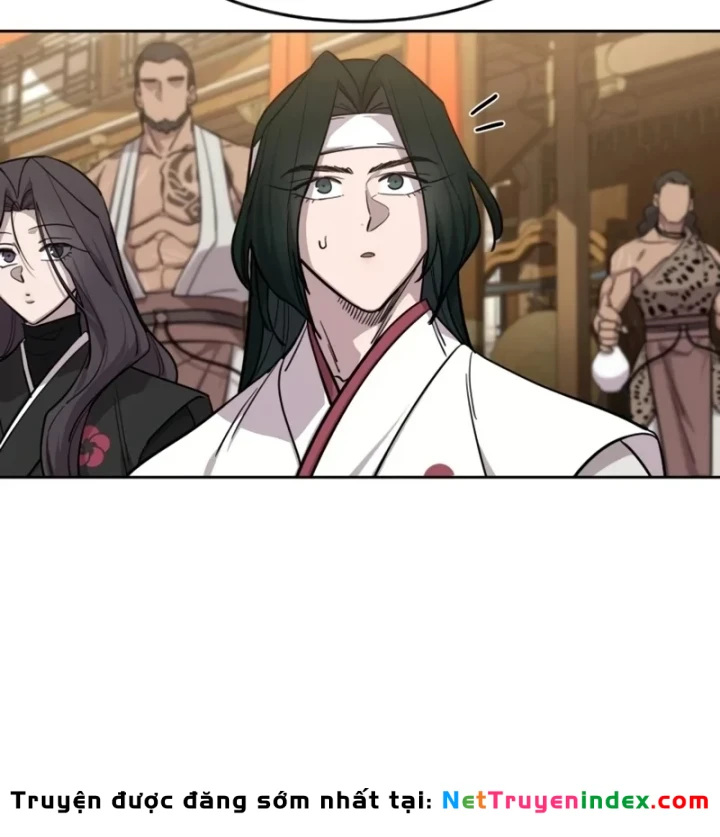 Hoa Sơn Tái Xuất Chapter 163 - 189