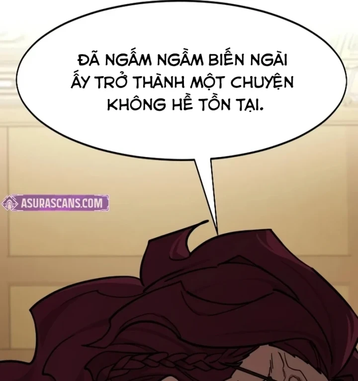 Hoa Sơn Tái Xuất Chapter 163 - 191