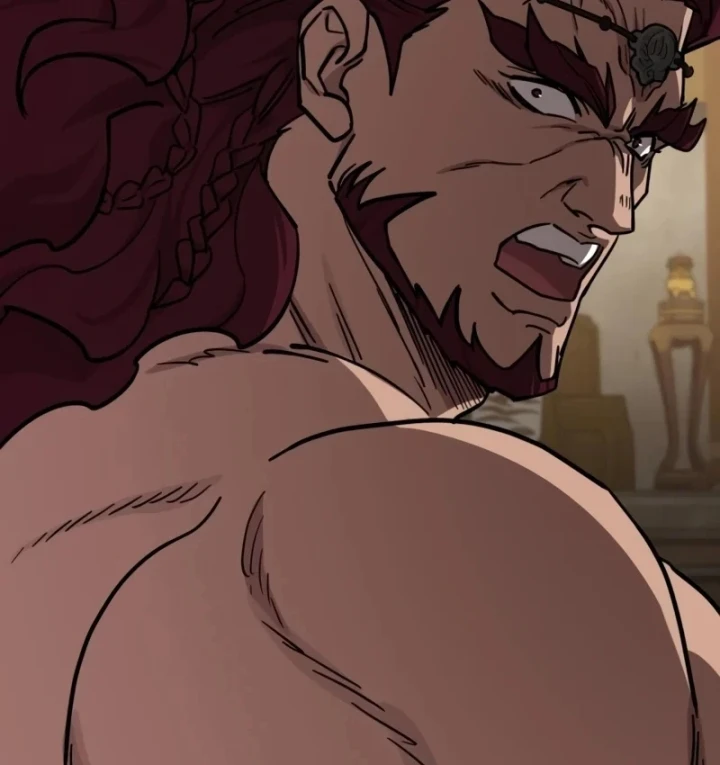 Hoa Sơn Tái Xuất Chapter 163 - 192