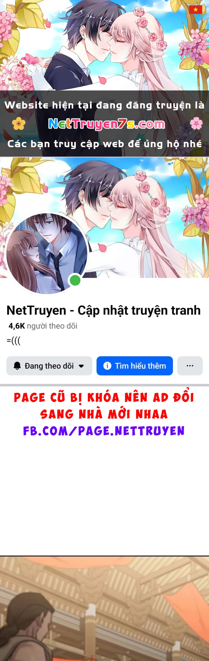 Hoa Sơn Tái Xuất Chapter 164 - 1