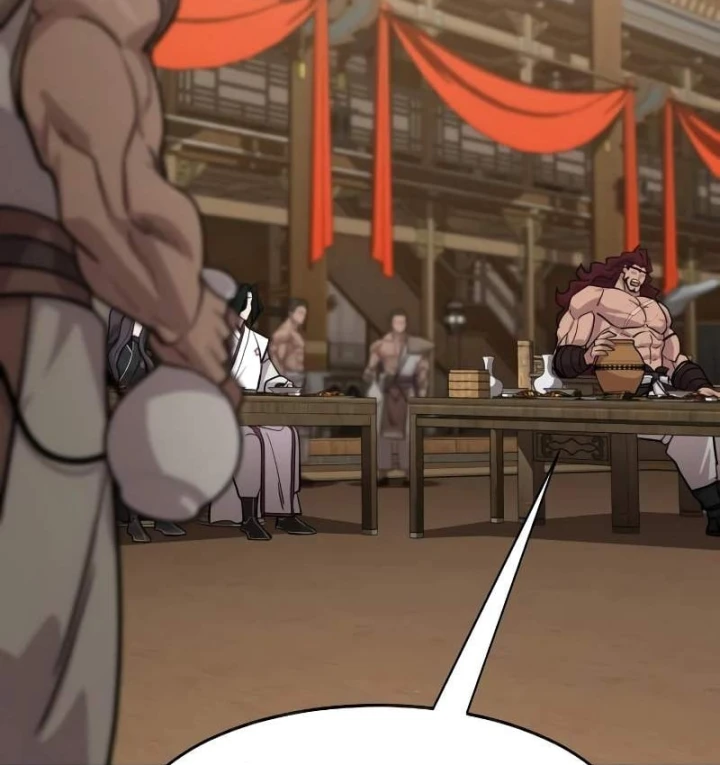 Hoa Sơn Tái Xuất Chapter 164 - 2