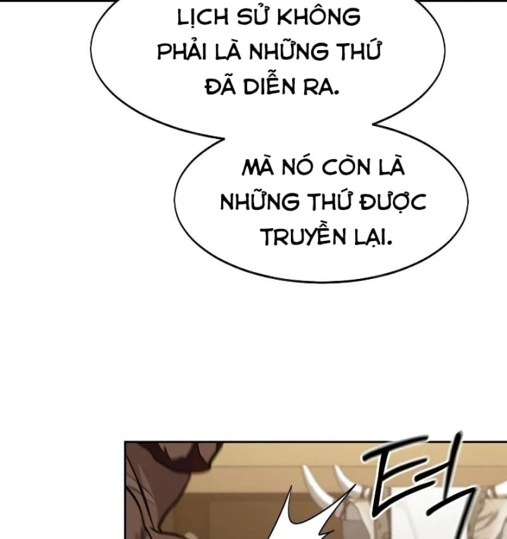 Hoa Sơn Tái Xuất Chapter 164 - 3