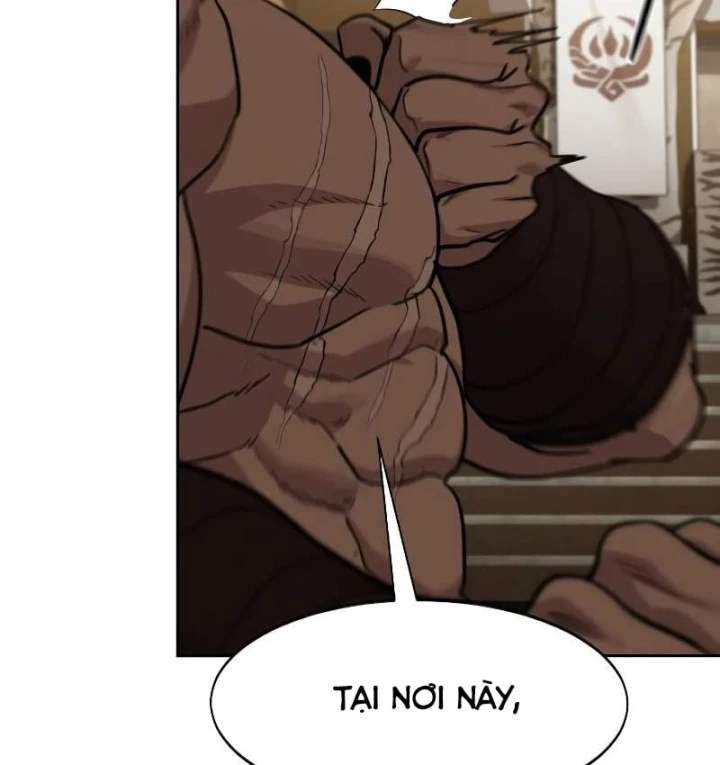 Hoa Sơn Tái Xuất Chapter 164 - 4