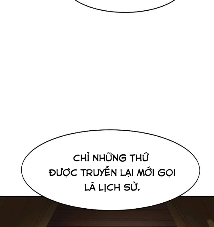 Hoa Sơn Tái Xuất Chapter 164 - 5