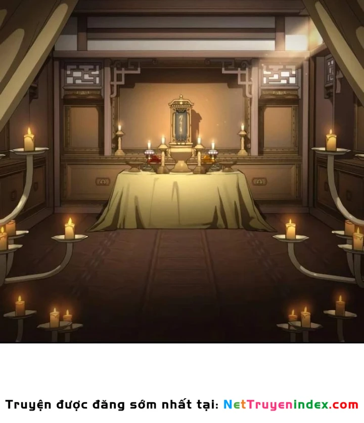 Hoa Sơn Tái Xuất Chapter 164 - 6