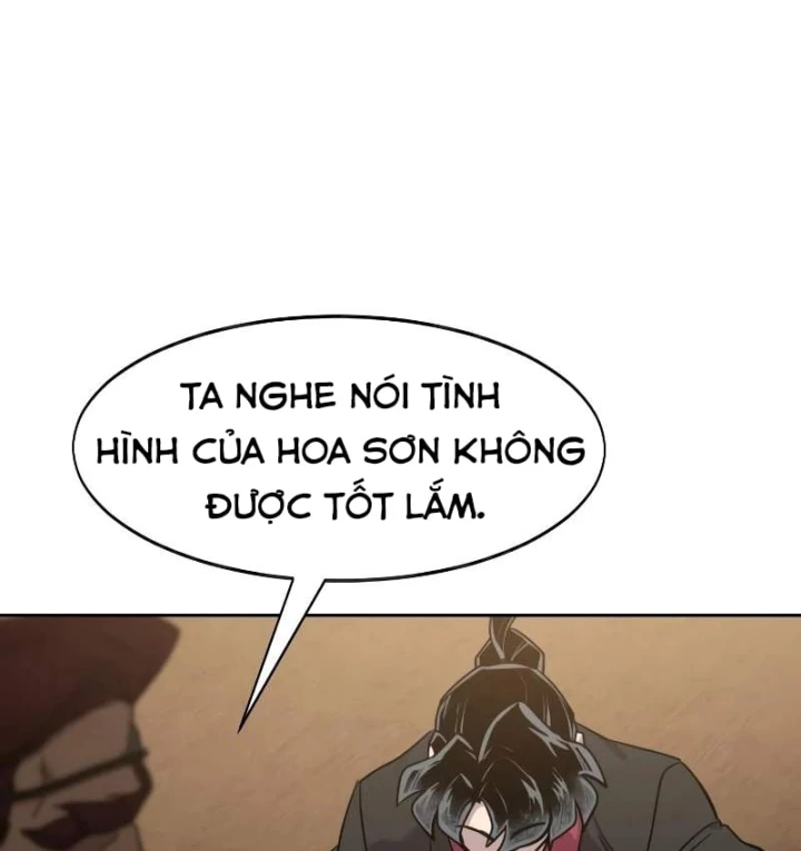 Hoa Sơn Tái Xuất Chapter 164 - 7