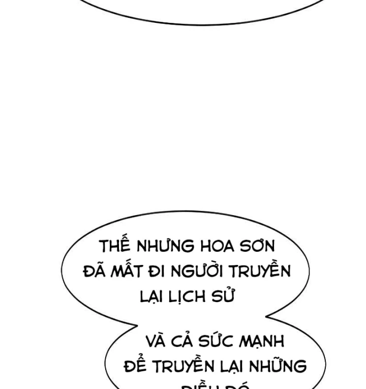Hoa Sơn Tái Xuất Chapter 164 - 9